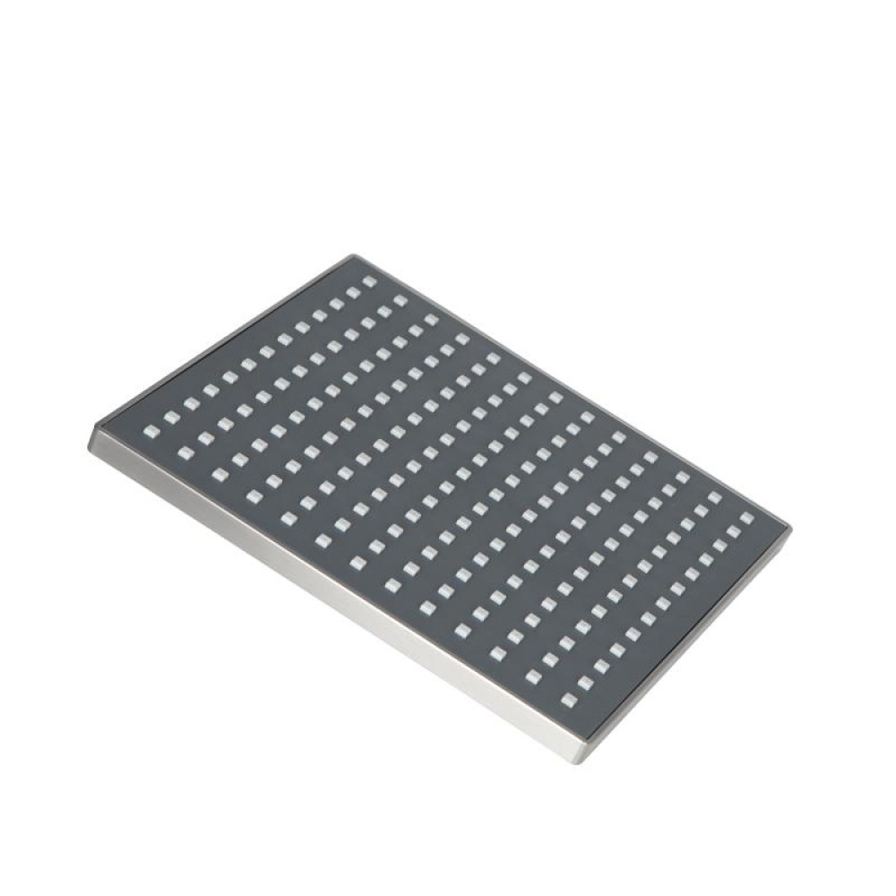 Душова система Q-tap Capricorn 53103KNN