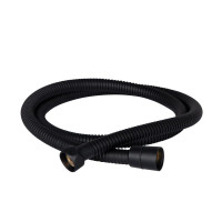 Шланг для душа Qtap Hadice 1/2 120 см QT054BL43073