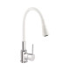Змішувач для кухні Q-tap Spring CRW 007F-1
