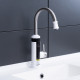 Монокран з електричним і Q-tap Elterna CRW 337