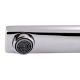 Змішувач для кухні Qtap Stenava 10M45102C