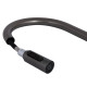 Смеситель для кухни Qtap Rozcesti QTROZ366GMB45939