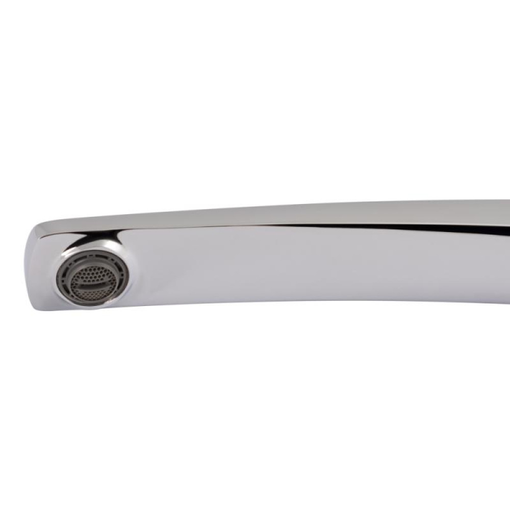 Змішувач для раковини Qtap Kralovice 11105C