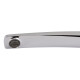 Змішувач для раковини Qtap Kralovice 11105C