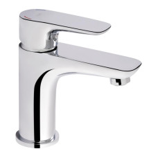 Смеситель для раковины Qtap Flaja 1010102C