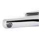 Змішувач для раковини Qtap Flaja 1010H102C