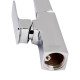 Змішувач для раковини Qtap Lodenice 9031102FC