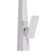 Змішувач для раковини Qtap Lodenice 9031102FC