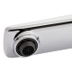 Змішувач для раковини Qtap Vlasta 1028M102C