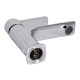 Змішувач для раковини Qtap Taurus QTTAU270CRM45659