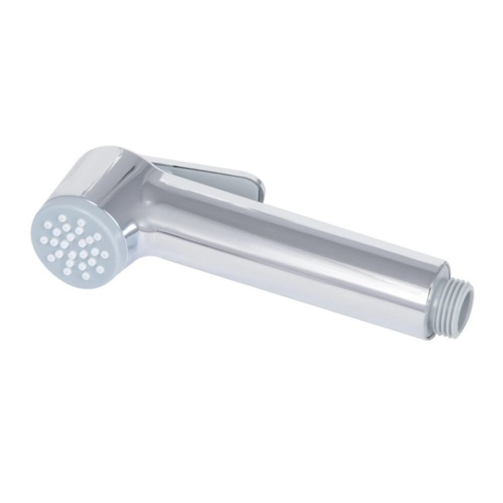 Смеситель для раковины Qtap Grand (с гигиеническим душем) QTGRA272CRW45671