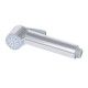Смеситель для раковины Qtap Grand (с гигиеническим душем) QTGRA272CRW45671