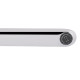 Смеситель для раковины Qtap Evia Chrome QTEVI269CRM47577