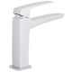 Смеситель для раковины Qtap Tern Chrome QTTER2701CRM47584