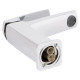 Смеситель для раковины Qtap Tern Chrome QTTER2701CRM47584