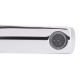 Смеситель для раковины Qtap Tern Chrome QTTER2701CRM47584