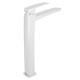 Смеситель для раковины Qtap Tern Chrome QTTER269CRM47585