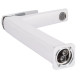 Смеситель для раковины Qtap Tern Chrome QTTER269CRM47585