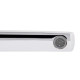 Смеситель для раковины Qtap Tern Chrome QTTER269CRM47585