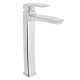 Смеситель для раковины Qtap Tern Chrome QTTER269CRM47585