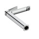Змішувач для раковини Qtap Capricorn Chrome QTCAP1060H102C48220