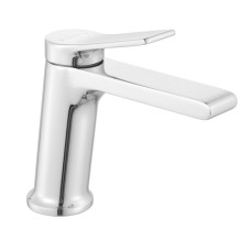 Змішувач для раковини Qtap Arvin Chrome QTARV270CRM48638