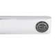 Змішувач для раковини Qtap Arvin Chrome QTARV270CRM48638