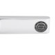 Змішувач для раковини Qtap Arvin Chrome QTARV269CRM48639
