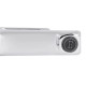 Смеситель для раковины Qtap Crow Chrome QTCRO270CRM48644