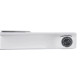 Змішувач для раковини Qtap Crow Chrome QTCRO269CRM48645