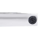 Змішувач для раковини Qtap Nando Chrome QTNAN270CRM48649
