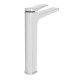 Змішувач для раковини Qtap Nando Chrome QTNAN269CRM48650