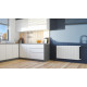Радиатор стальной Korado 22х500x600 боковое подключение (KO1045)