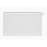 Радиатор стальной Korado 22х500x2000 боковое подключение (KO1055)