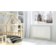 Радиатор стальной Korado 22х300x1400 нижнее подключение (KO1093)