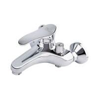 Змішувач для ванни Q-tap Eris СRM 006 NEW