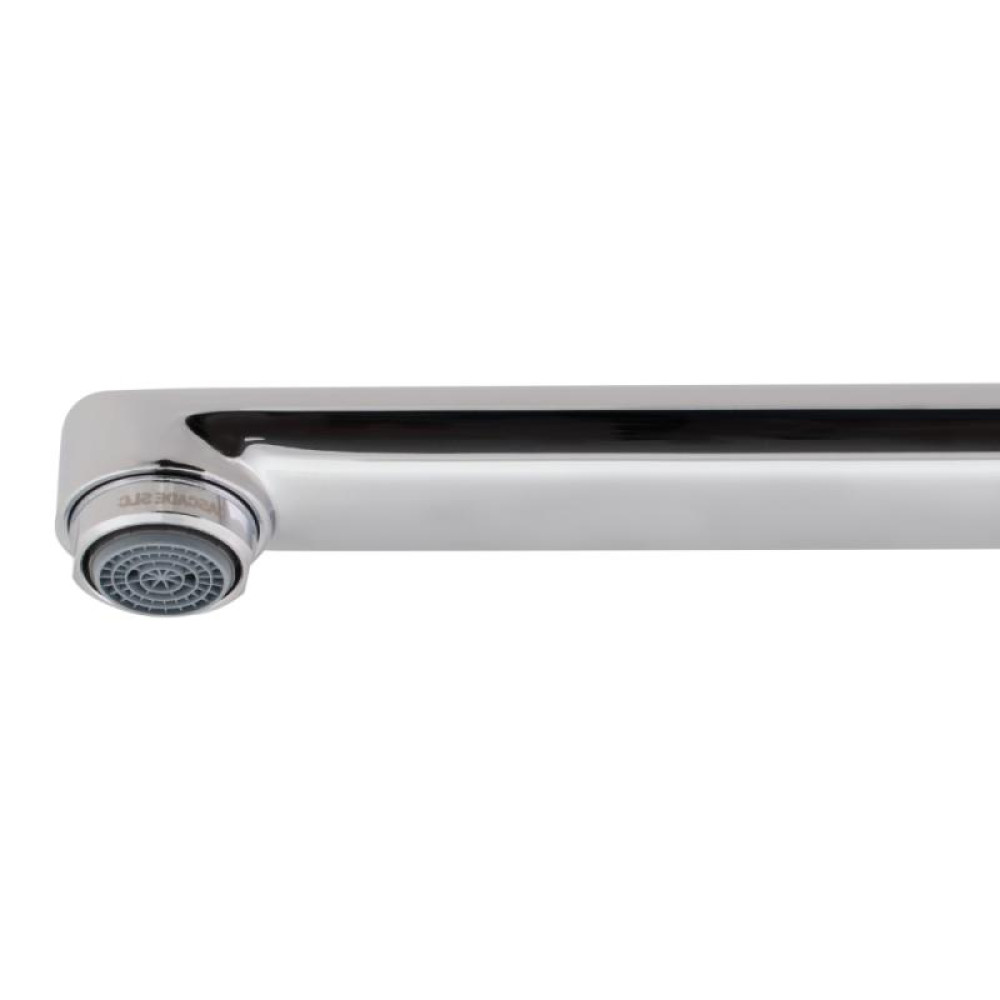 Змішувач для ванни Qtap Vranov 3218104GC