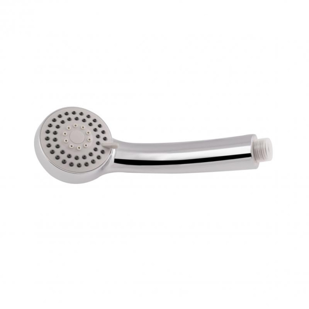 Змішувач для ванни Qtap Levny 3050104GC