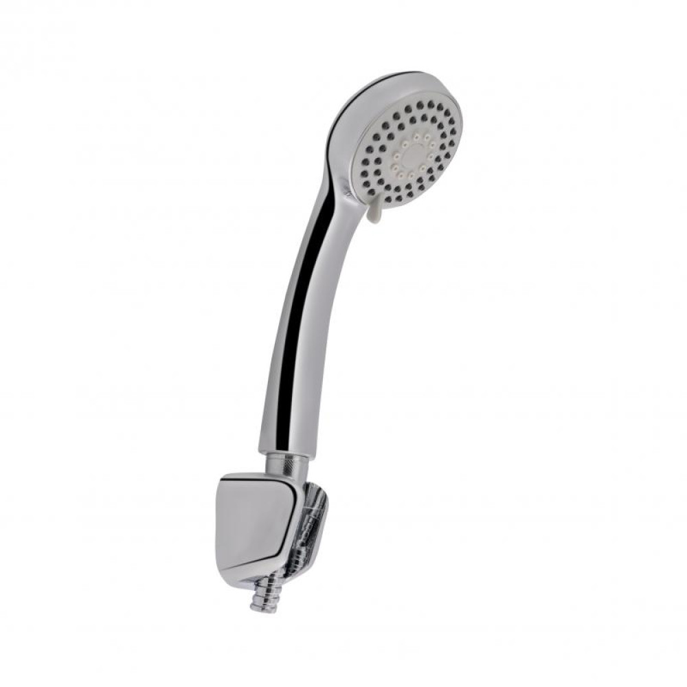 Змішувач для ванни Qtap Alza 3051104GC