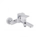 Змішувач для ванни Q-tap Slavonice 3042103DC