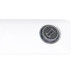 Смеситель для ванны Qtap Presto (с душевым гарнитуром) QTPRE259CRW45579