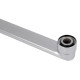 Змішувач для ванни Qtap Tern Chrome QTTER260CRM47587