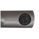 Смеситель для ванны Qtap Slavonice QTSLV259GMB48035