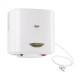 Сушарка для рук Qtap Susici S950MP 950 Вт