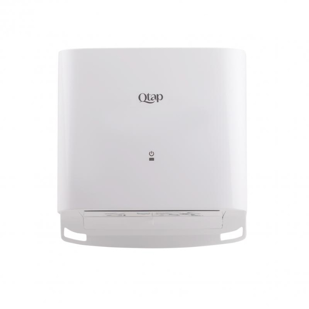 Сушарка для рук Qtap Susici S1000MP 1000 Вт