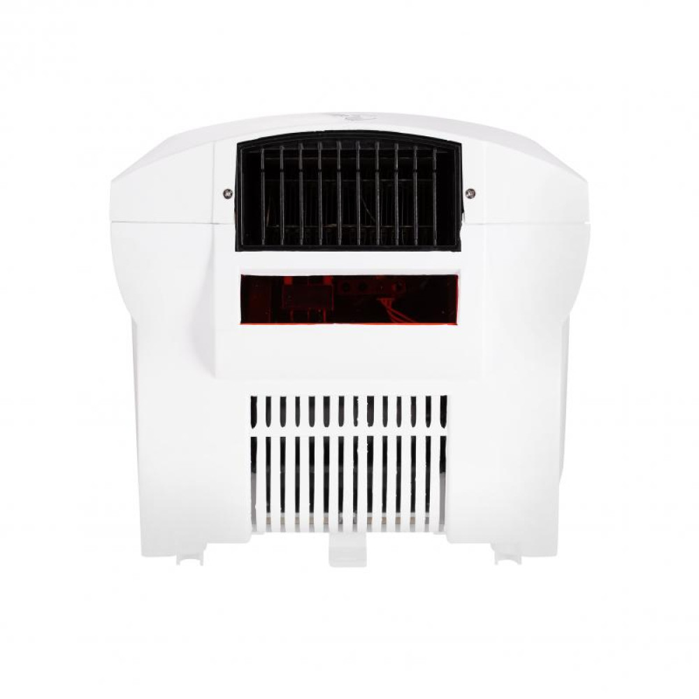 Сушарка для рук Qtap Susici S2000MP 2000 Вт