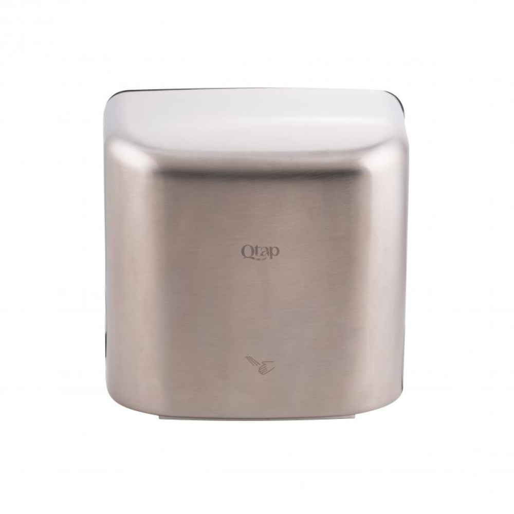 Сушарка для рук Qtap Susici S950MS 950 Вт