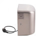 Сушарка для рук Qtap Susici S950MS 950 Вт