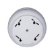 Диспенсер для паперових рушників Qtap QT172WH42906 White
