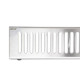 Трап Qtap Taurus FA600 з сухим затвором QTTAUFA600